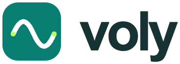 Voly